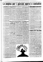 giornale/RAV0036968/1925/n. 224 del 26 Settembre/3